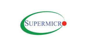 logo.supermicro