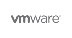 logo.vmware
