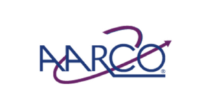 aaarco