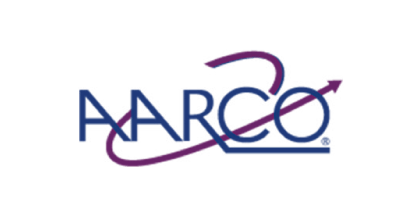 aaarco