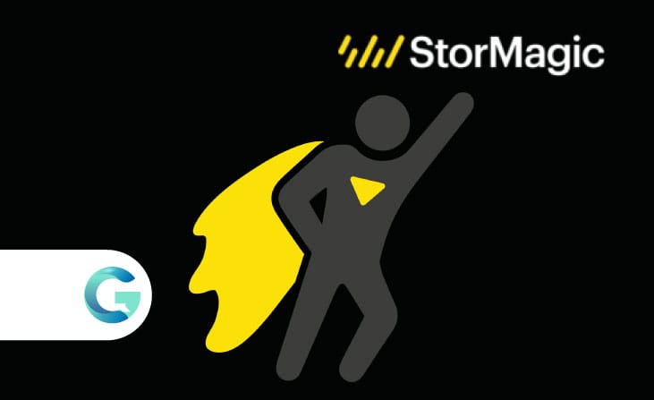 GQC-EXTREME.stormagig.cloud