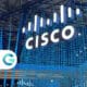 CISCO