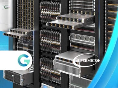 SUPREMICRO
