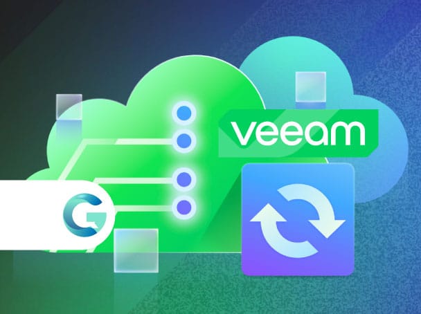 resilencia-veeam