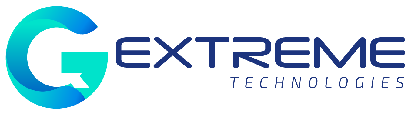 GQC Extreme