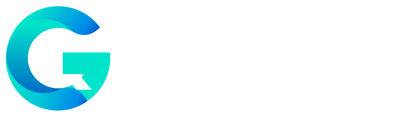 GQC Extreme