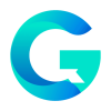 gqc-extreme.icon gqc-extreme.icon